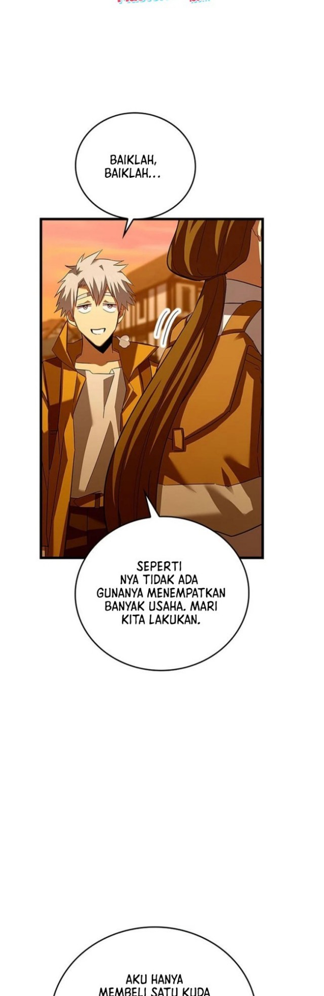 Chapter 26 - halaman 14
