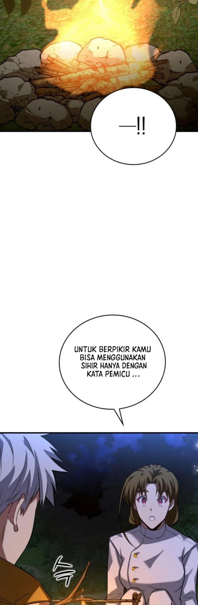 Chapter 26 - halaman 20
