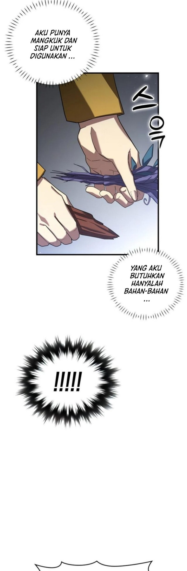 Chapter 26 - halaman 23