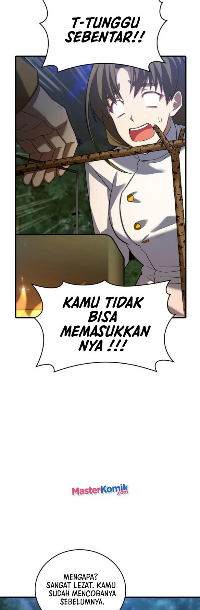 Chapter 26 - halaman 24