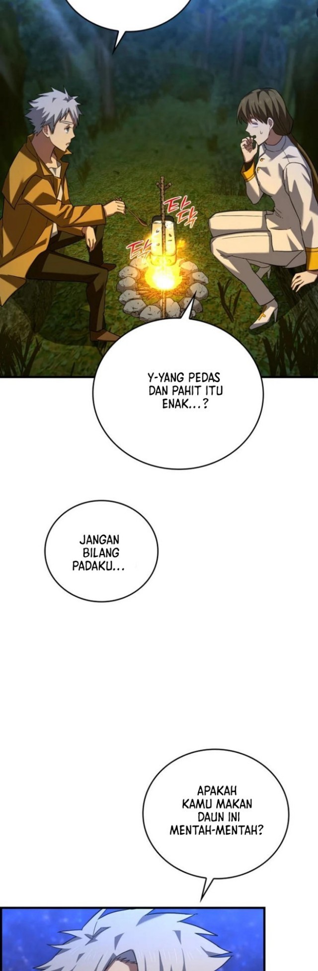 Chapter 26 - halaman 25