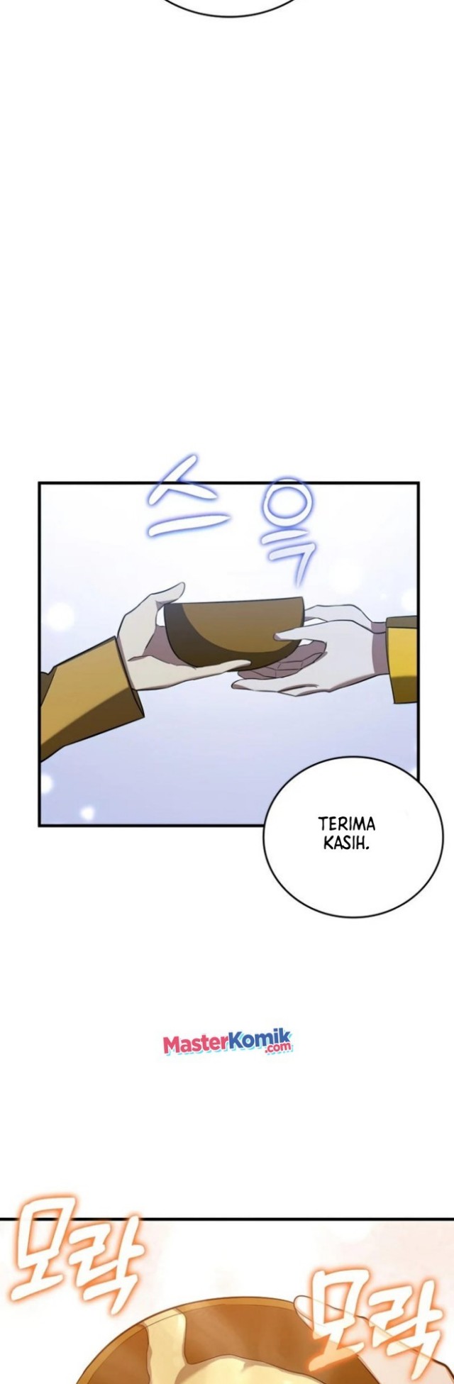 Chapter 26 - halaman 29