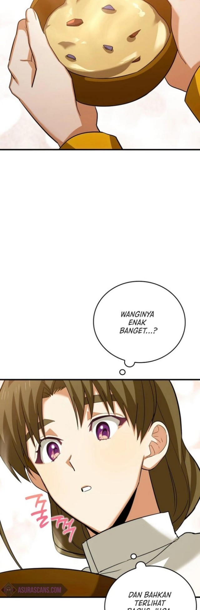 Chapter 26 - halaman 30