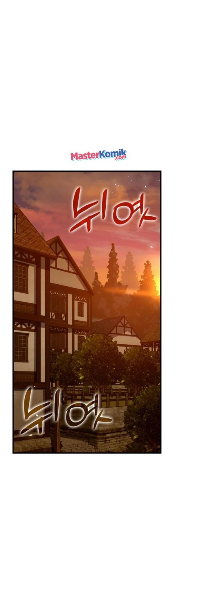 Chapter 26 - halaman 4