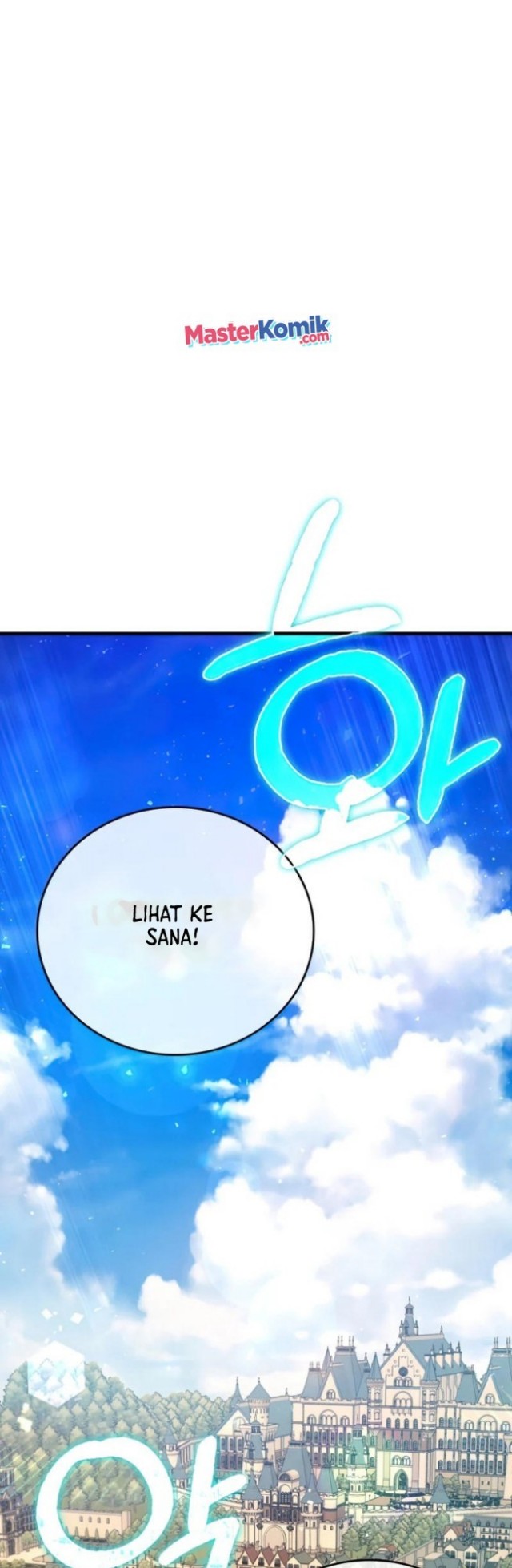 Chapter 26 - halaman 35