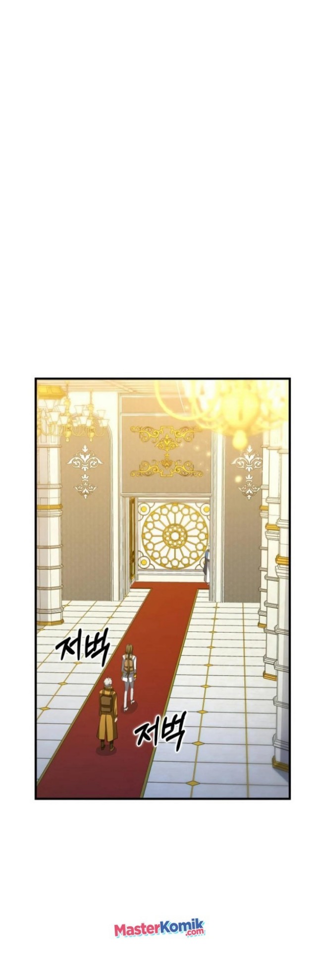 Chapter 26 - halaman 44