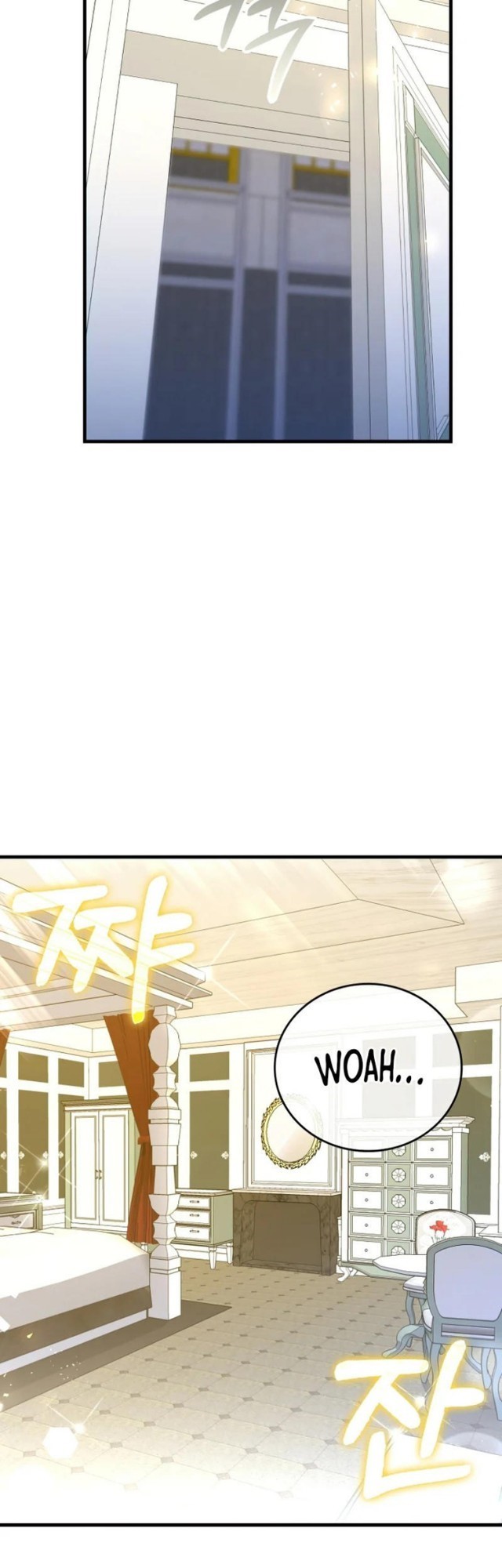 Chapter 26 - halaman 49