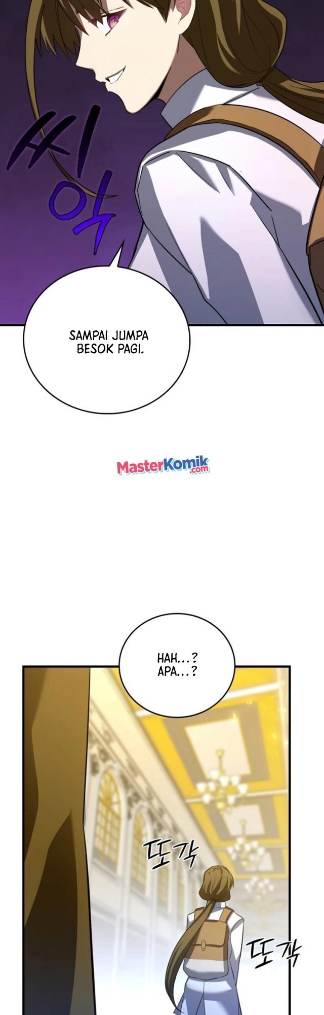 Chapter 26 - halaman 53