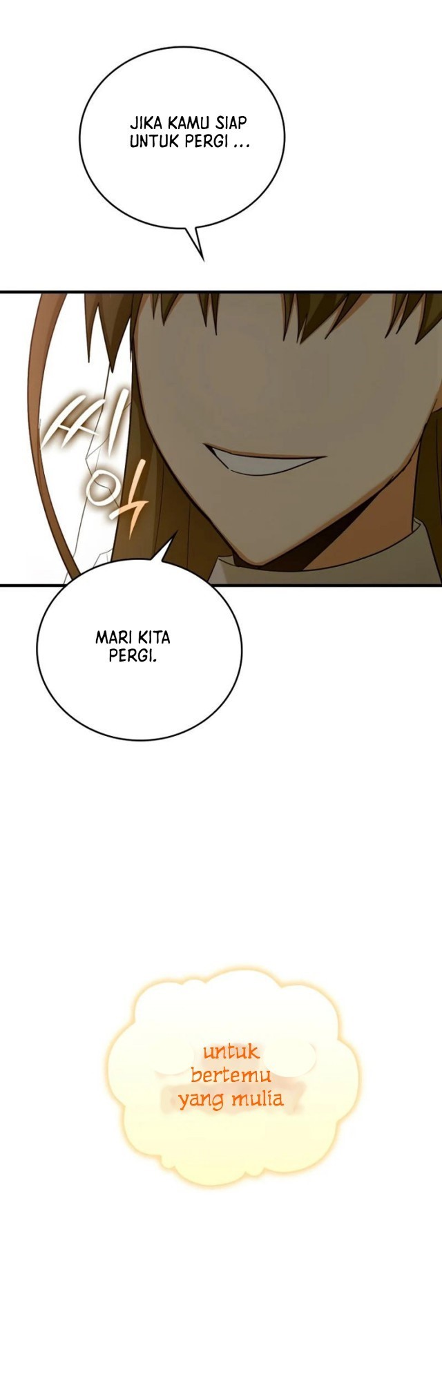 Chapter 26 - halaman 60