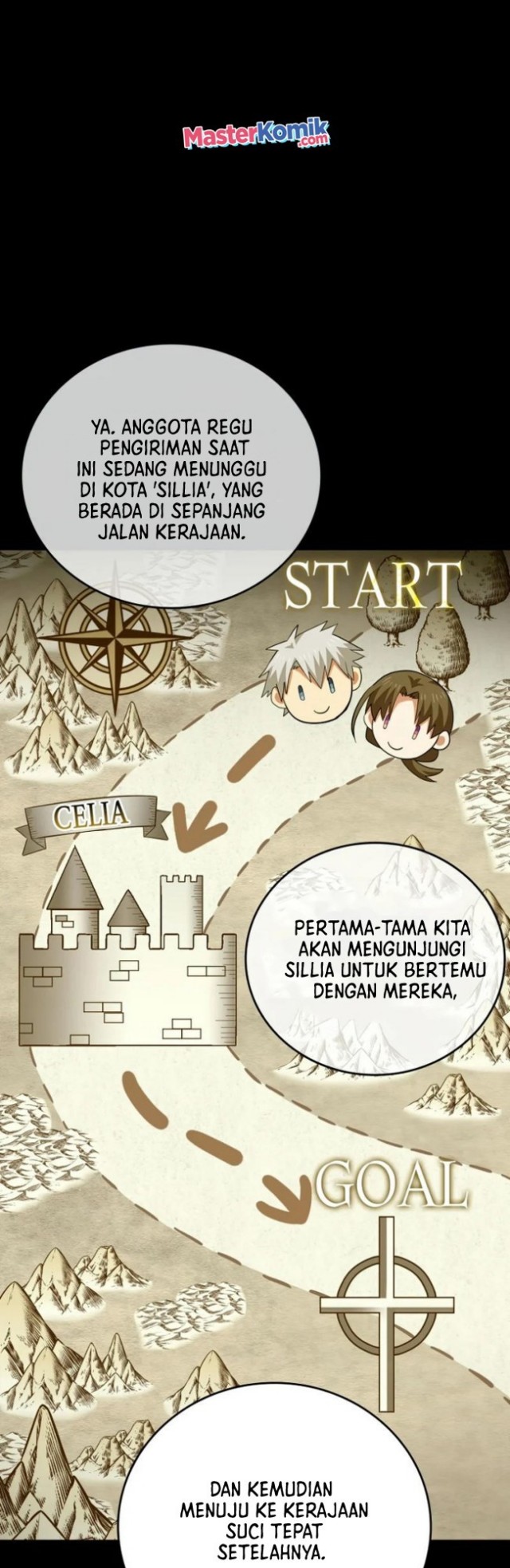 Chapter 26 - halaman 7