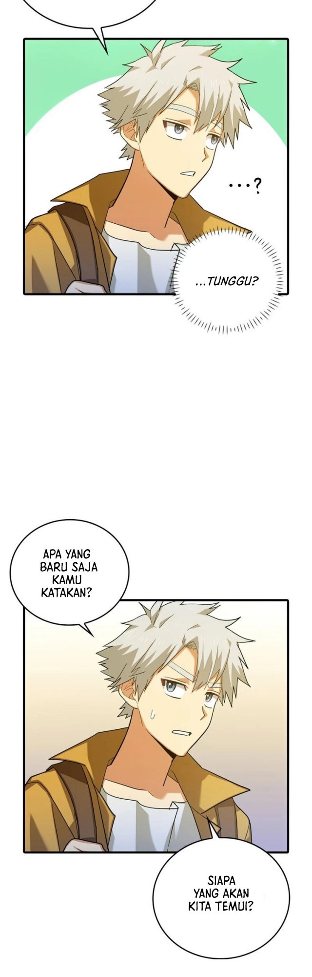 Chapter 26 - halaman 62