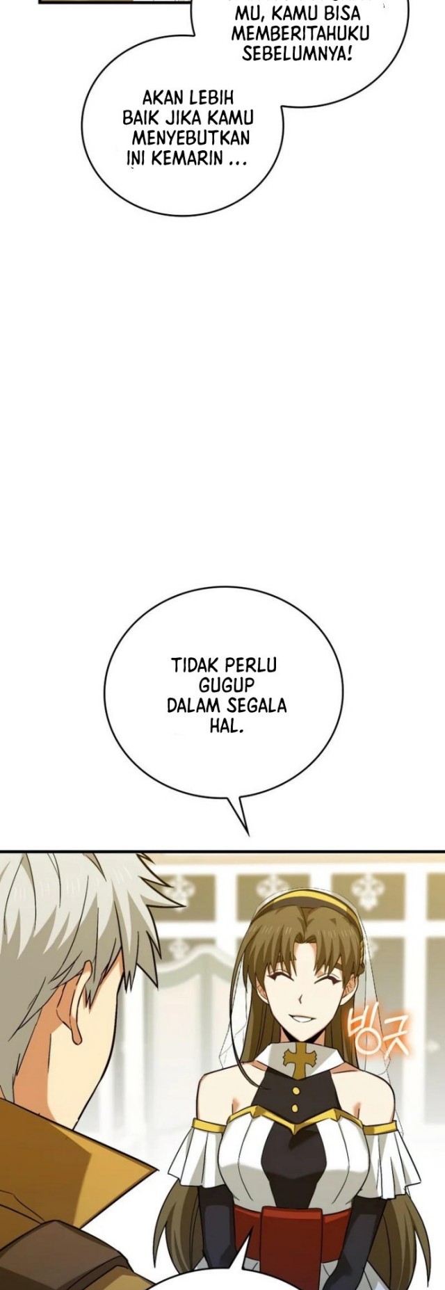 Chapter 26 - halaman 65
