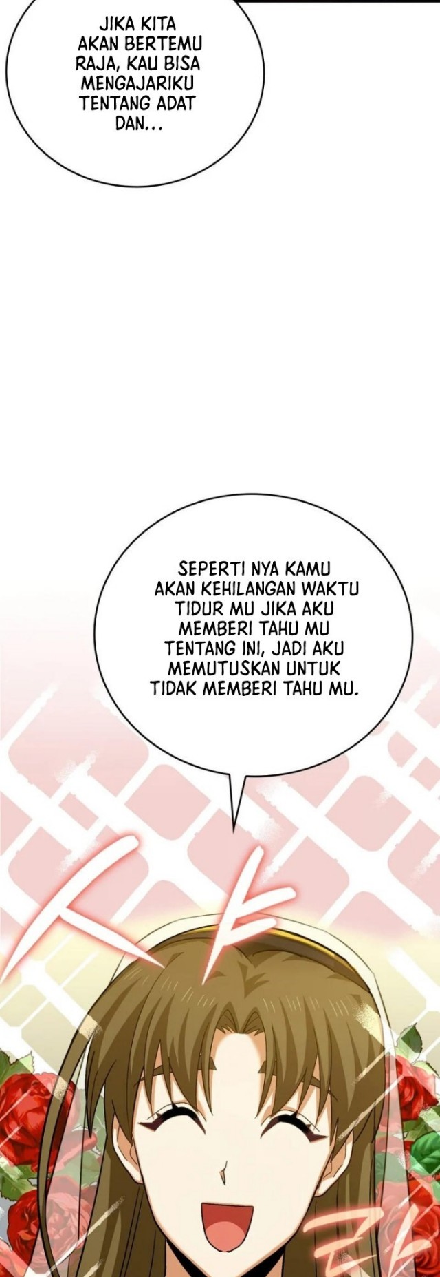 Chapter 26 - halaman 67