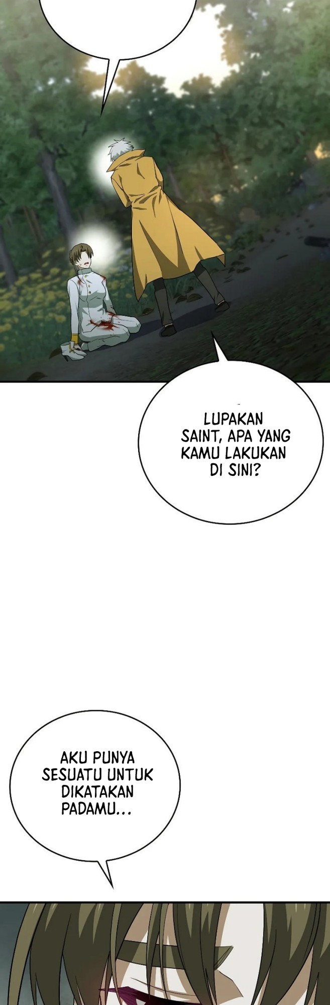 Chapter 23 - halaman 39