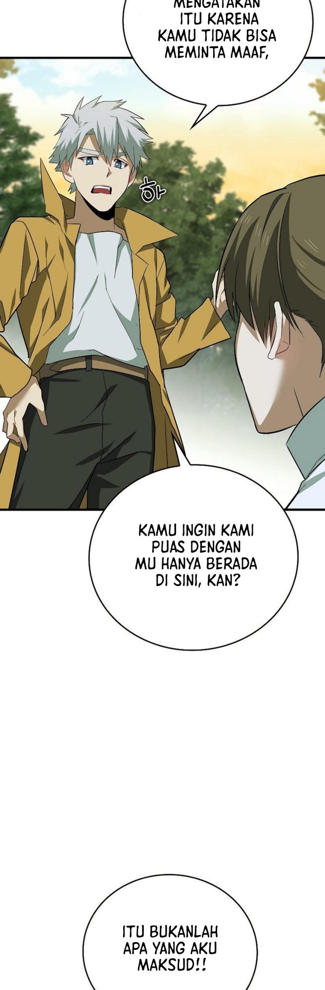 Chapter 23 - halaman 42