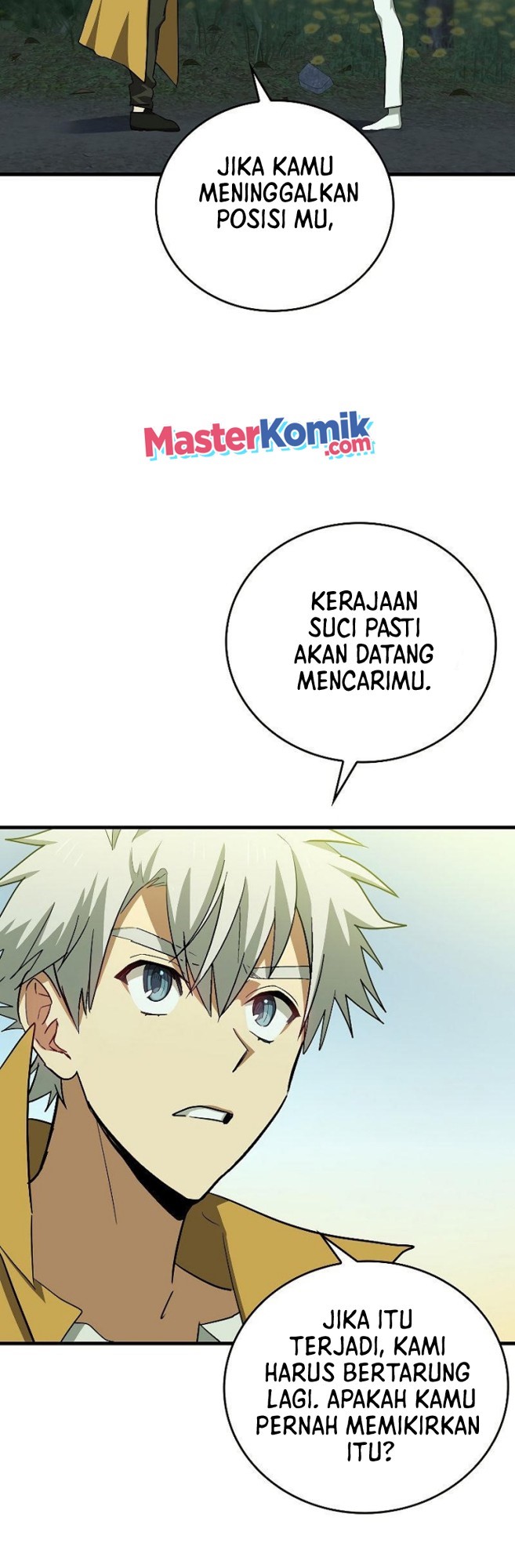 Chapter 23 - halaman 45