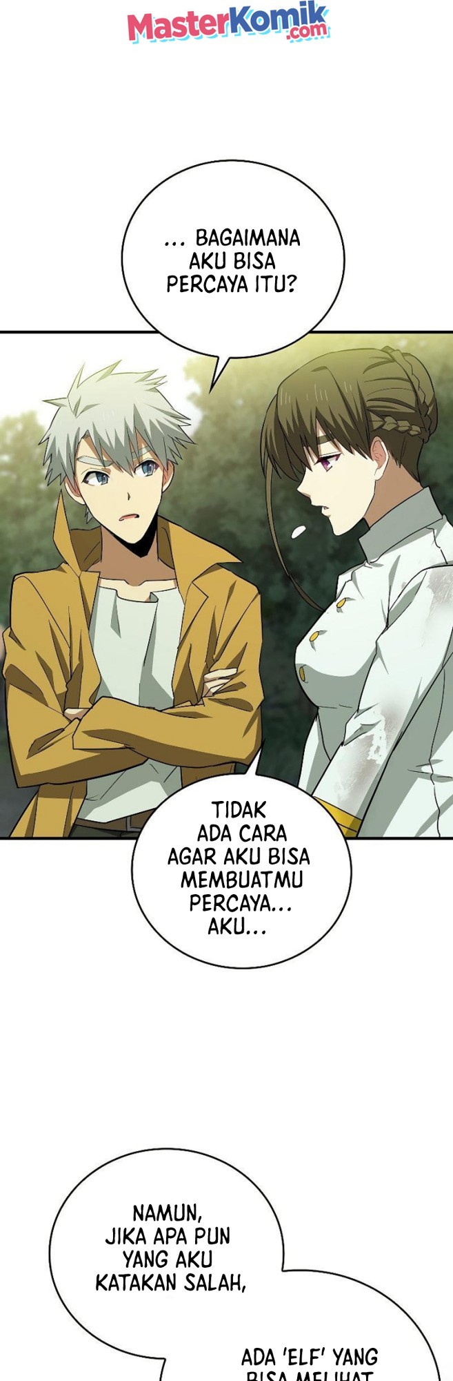 Chapter 23 - halaman 47