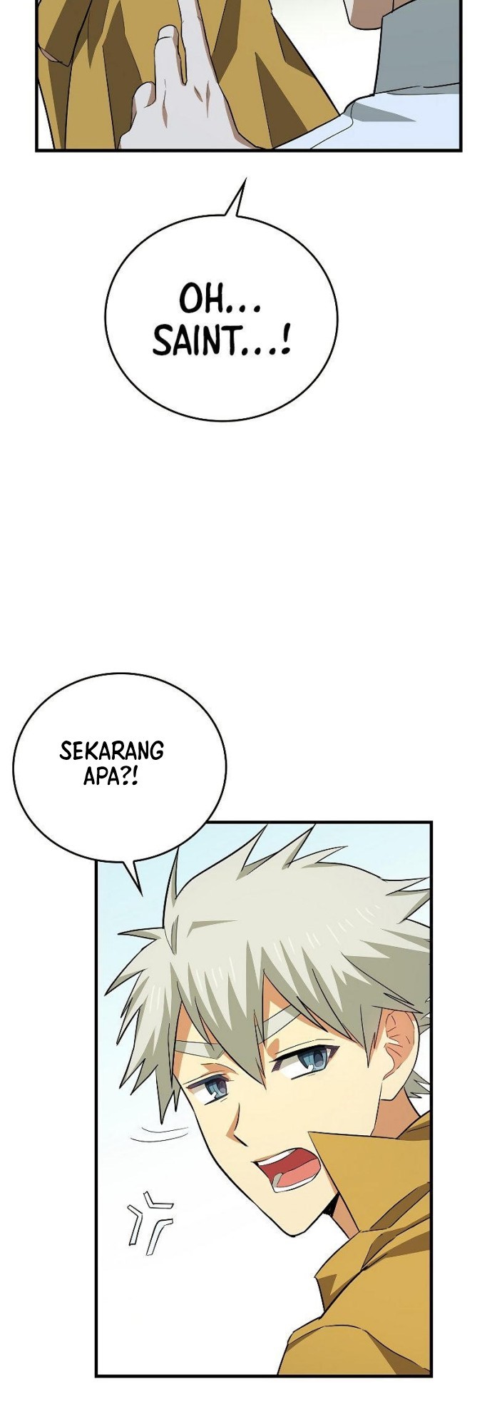 Chapter 23 - halaman 53