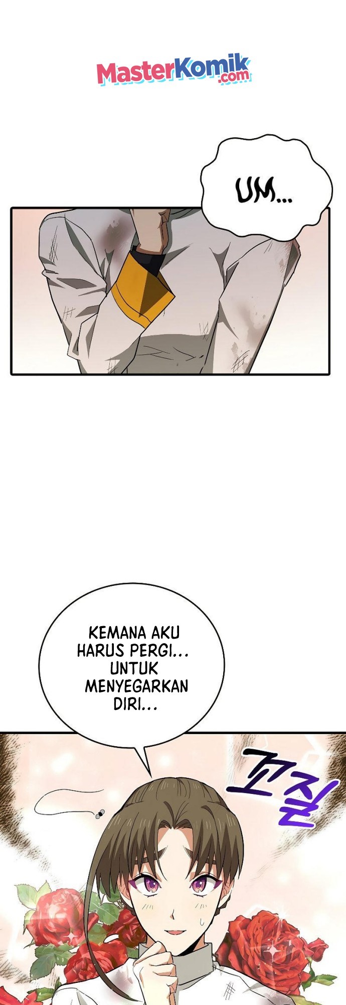 Chapter 23 - halaman 54