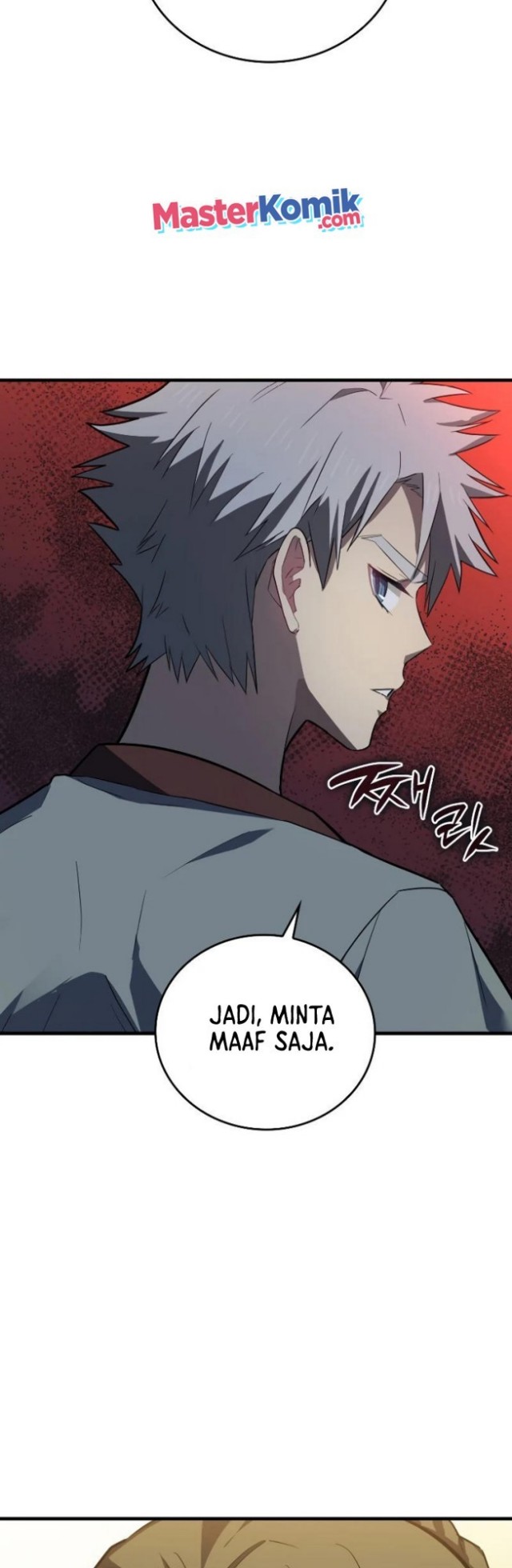 Chapter 22 - halaman 39