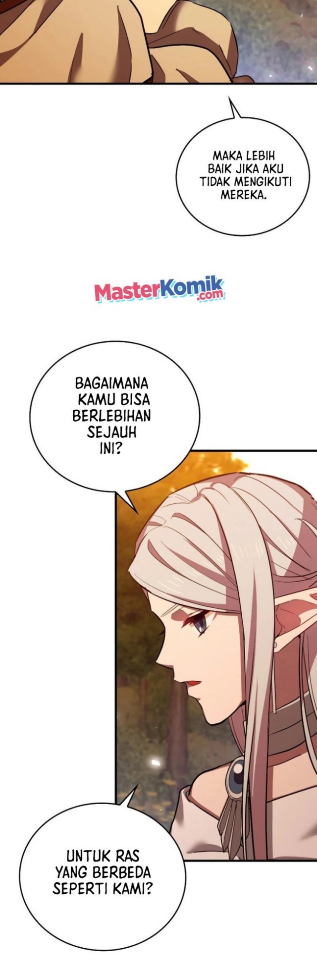 Chapter 22 - halaman 44