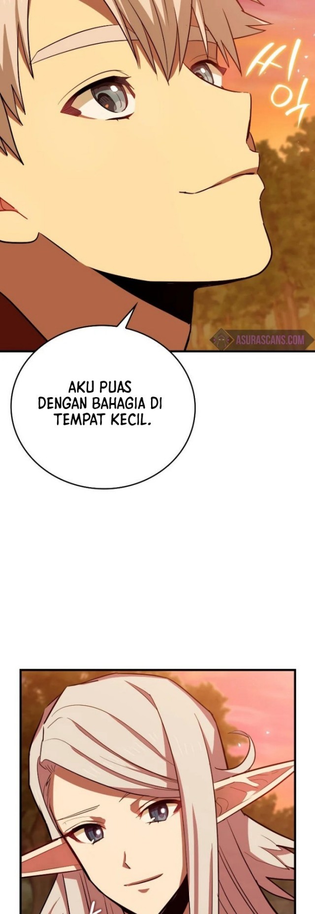 Chapter 22 - halaman 49