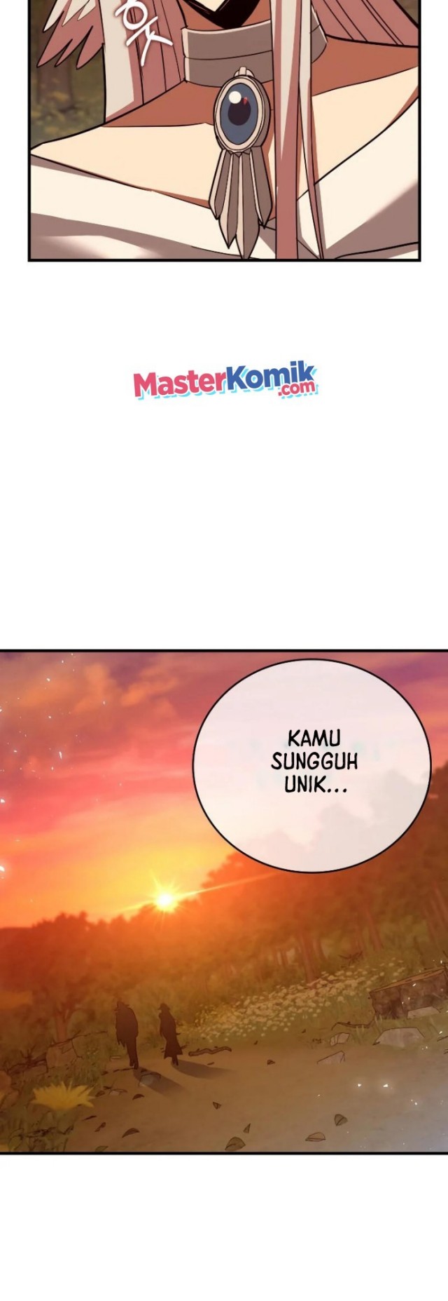 Chapter 22 - halaman 50