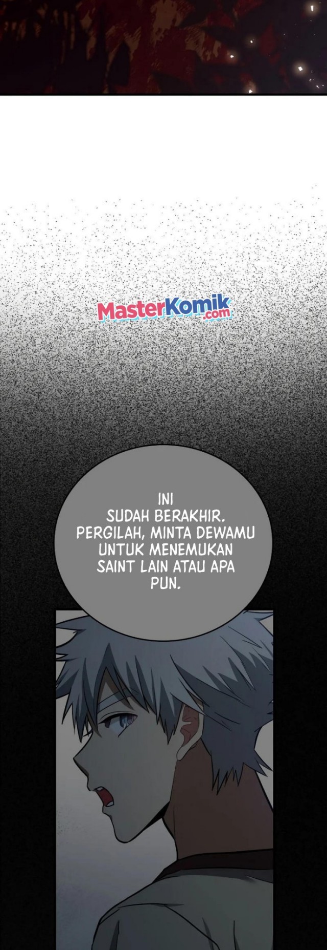 Chapter 22 - halaman 53