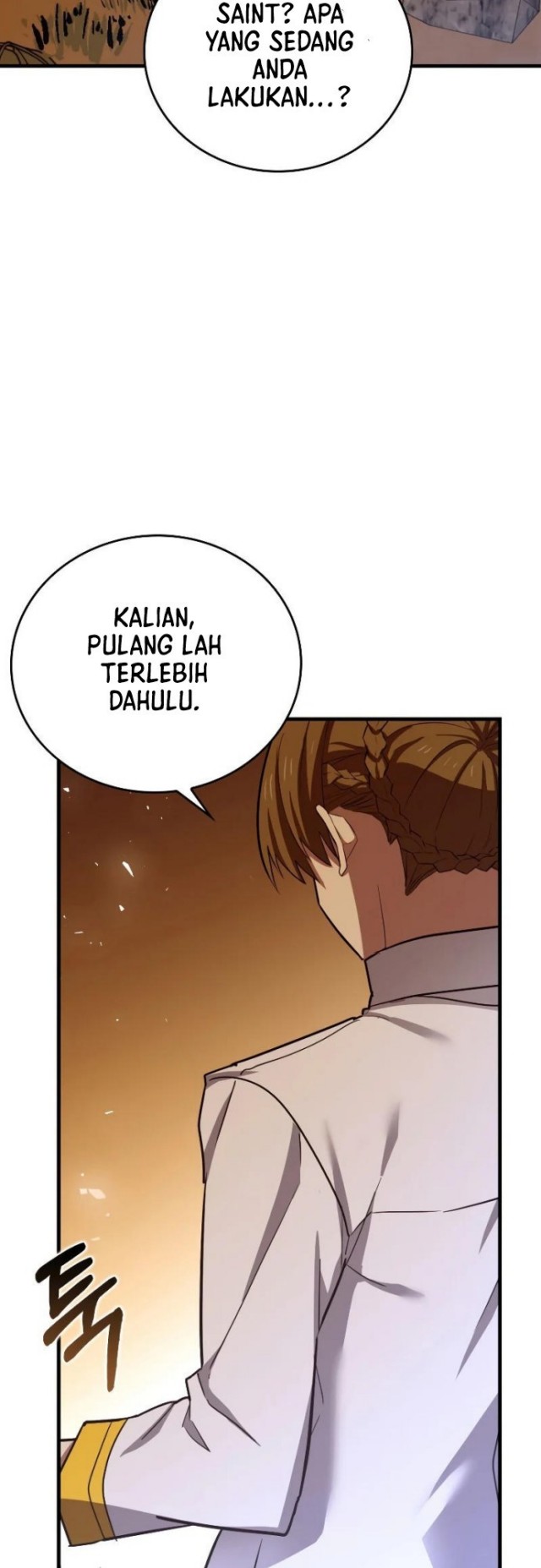 Chapter 22 - halaman 57