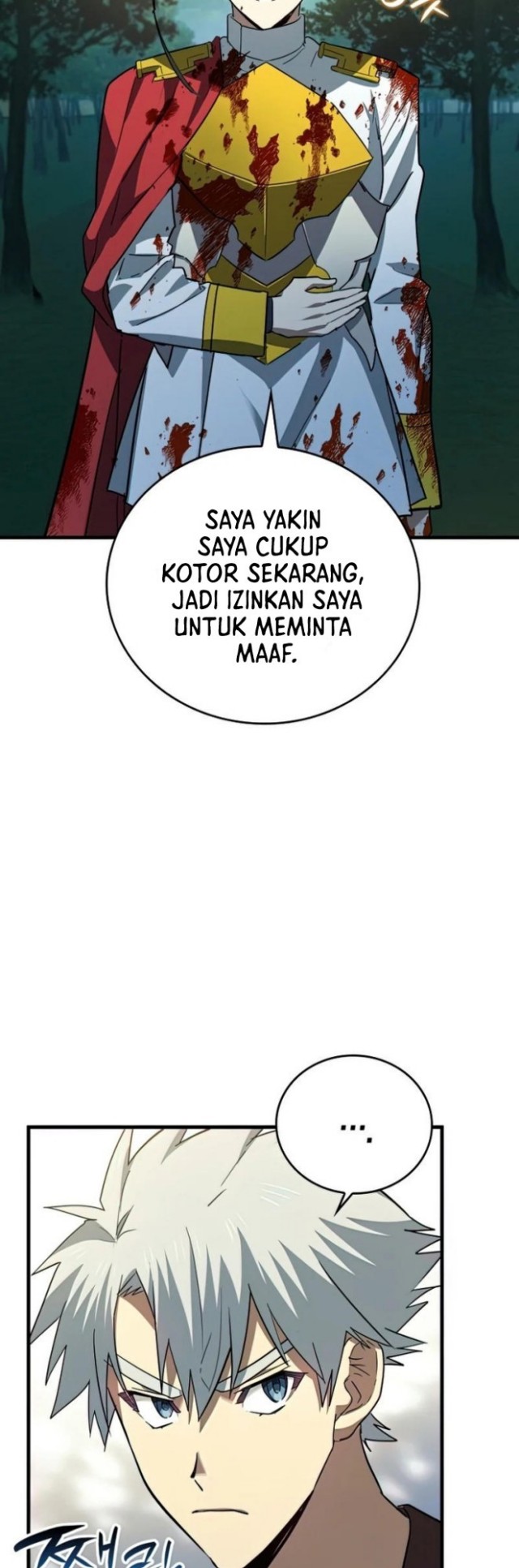 Chapter 21 - halaman 16
