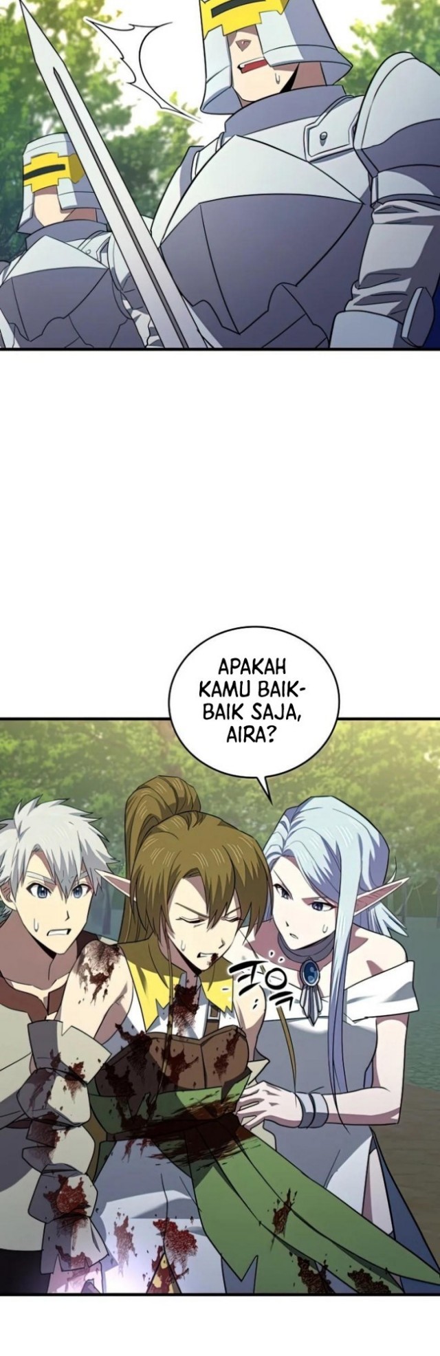 Chapter 21 - halaman 20