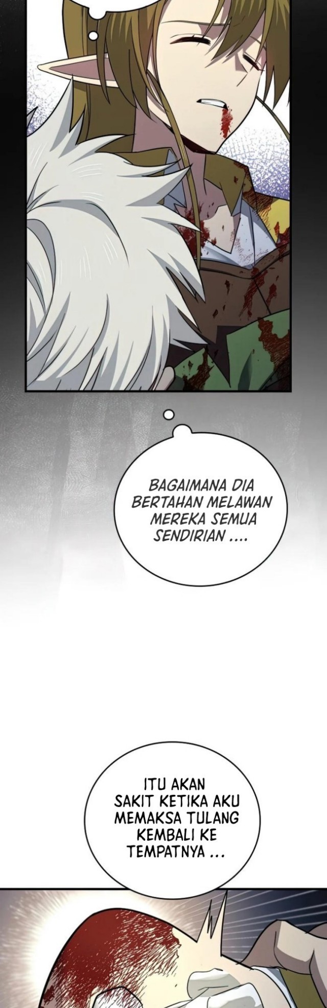 Chapter 21 - halaman 23