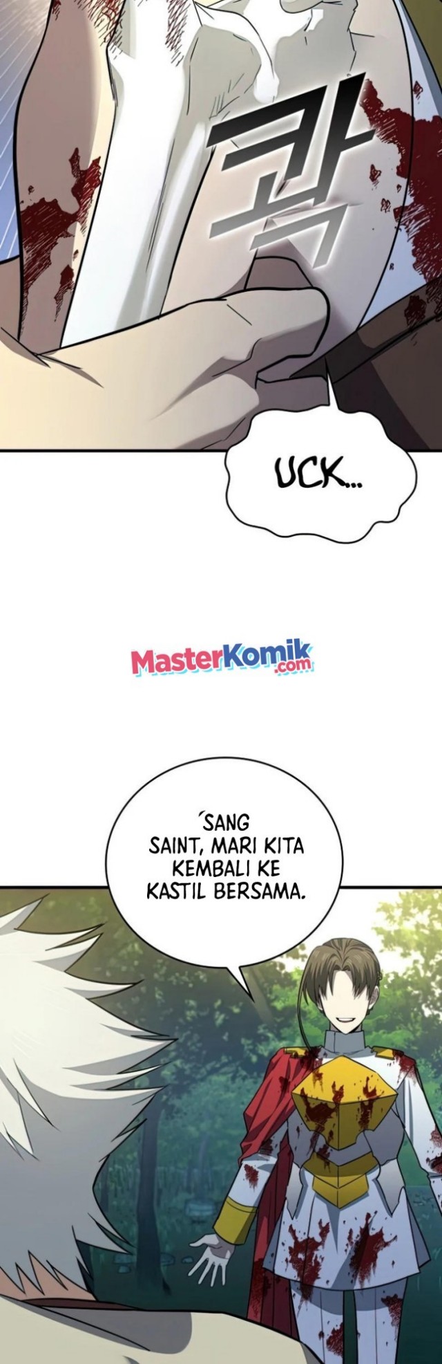 Chapter 21 - halaman 24