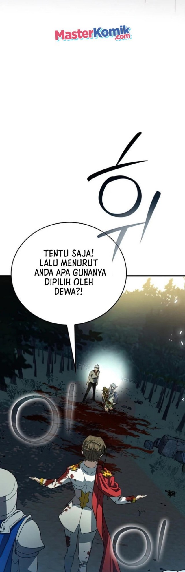 Chapter 21 - halaman 29