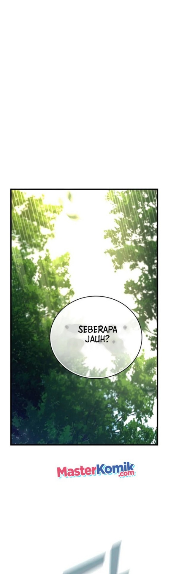 Chapter 21 - halaman 4