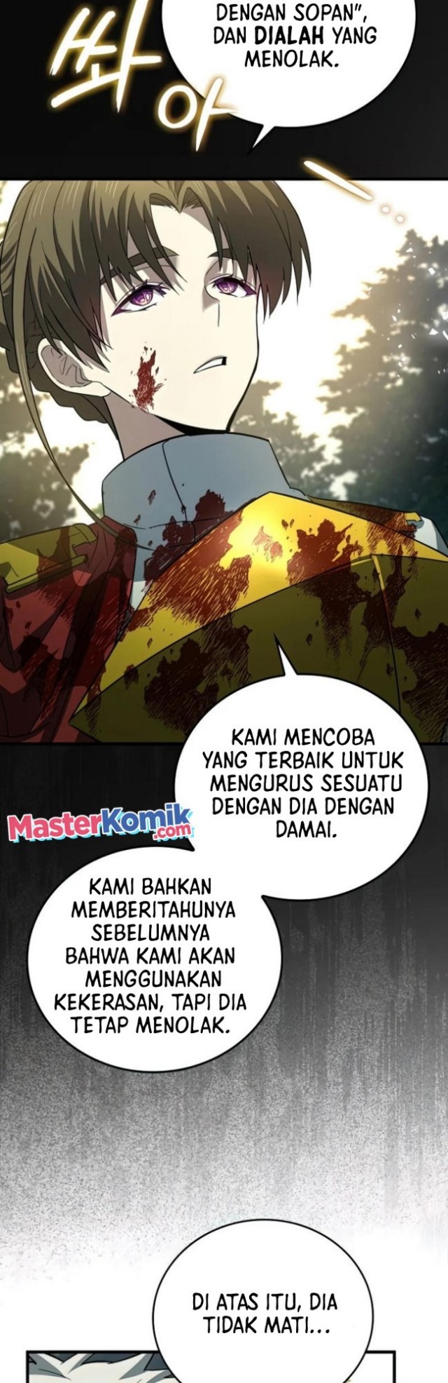 Chapter 21 - halaman 32