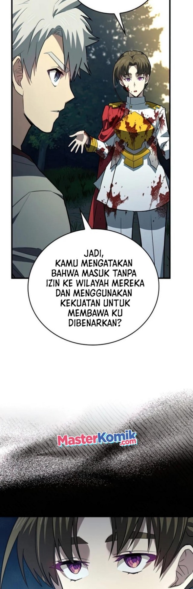 Chapter 21 - halaman 33