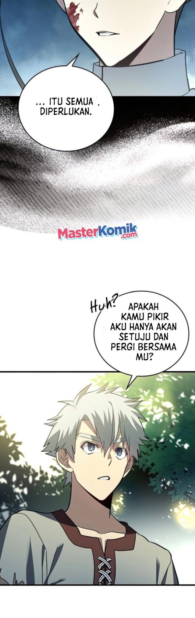 Chapter 21 - halaman 34