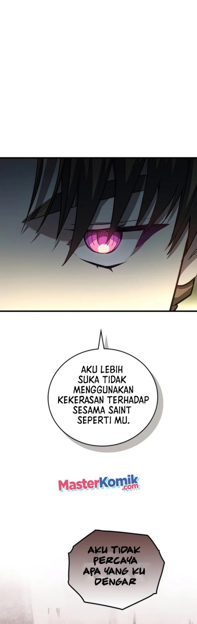 Chapter 21 - halaman 35
