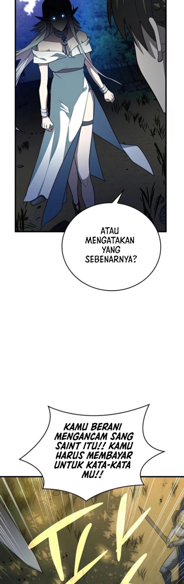Chapter 21 - halaman 39