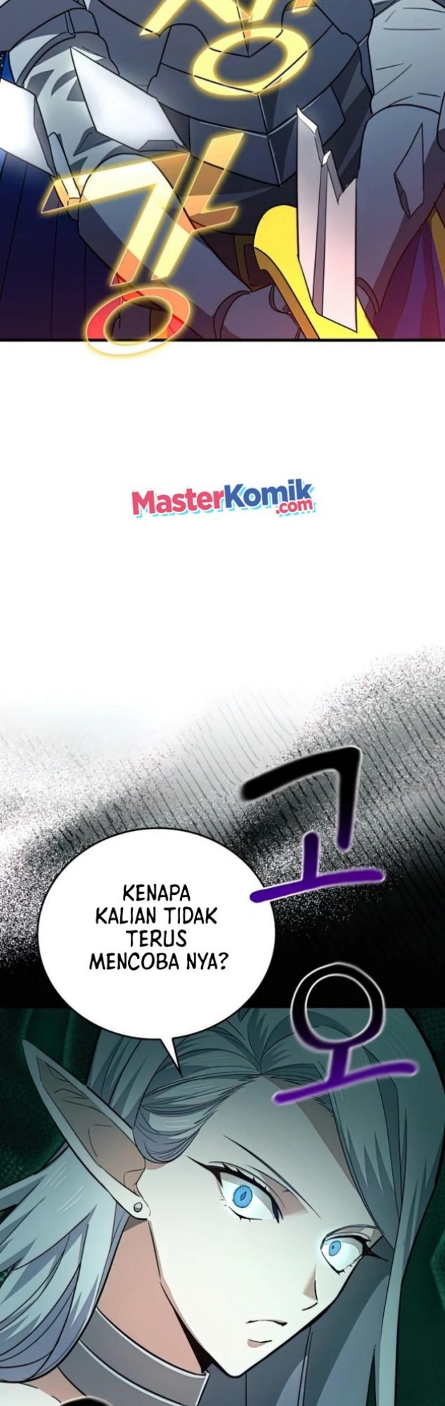 Chapter 21 - halaman 42