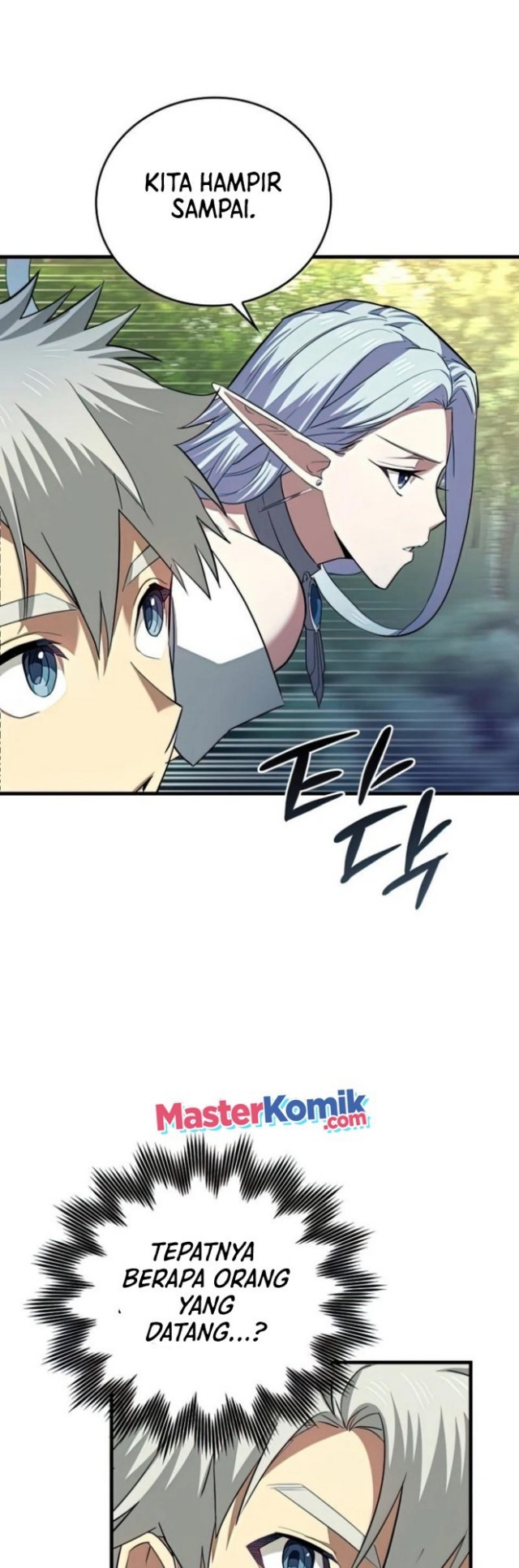 Chapter 21 - halaman 6