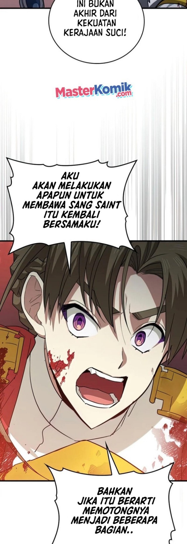 Chapter 21 - halaman 52