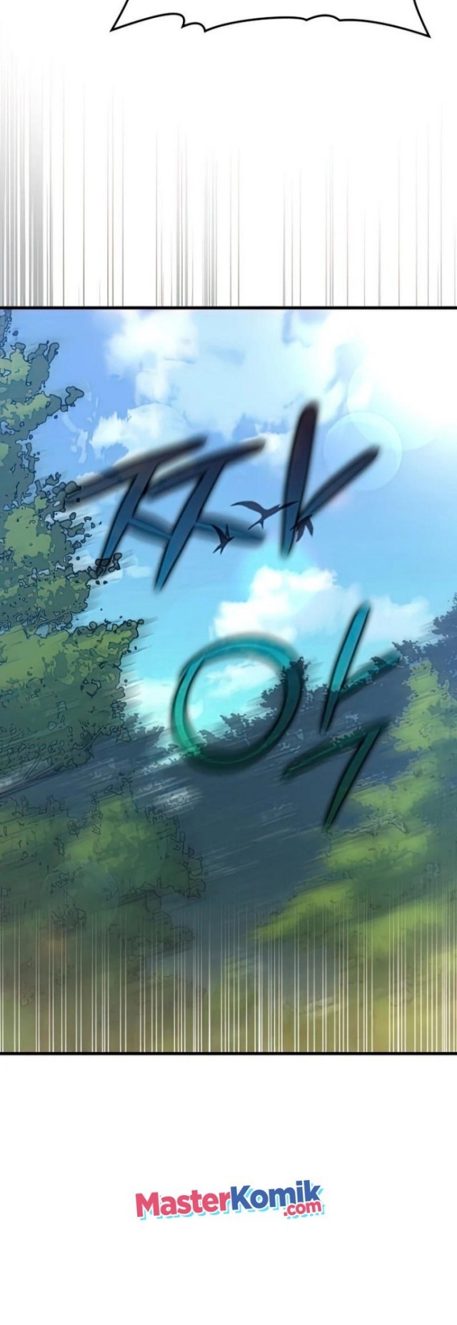 Chapter 21 - halaman 53