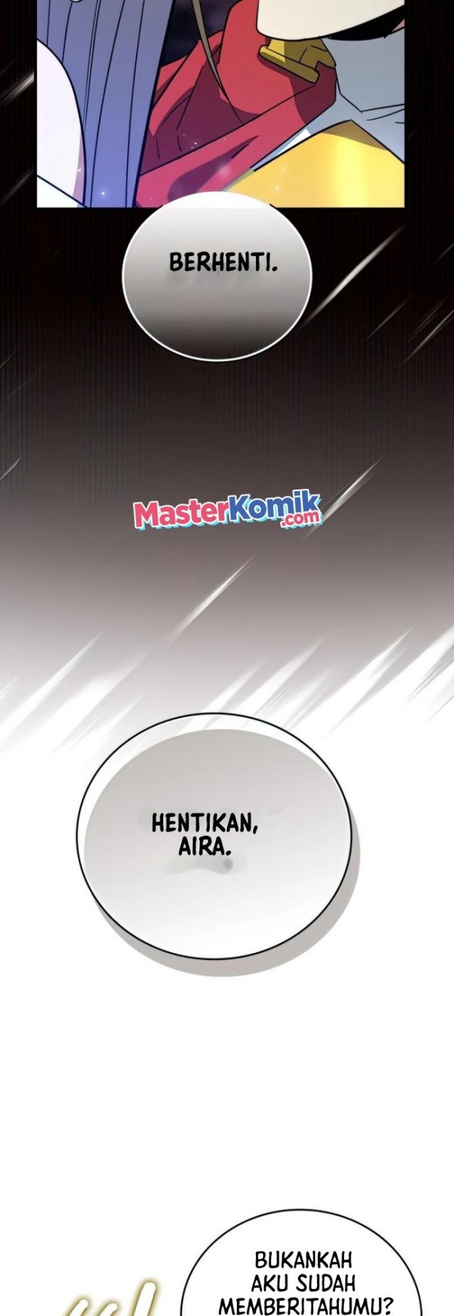 Chapter 21 - halaman 57