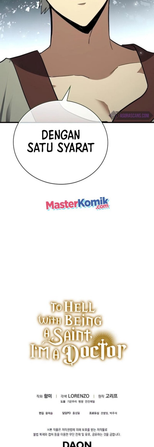 Chapter 21 - halaman 60