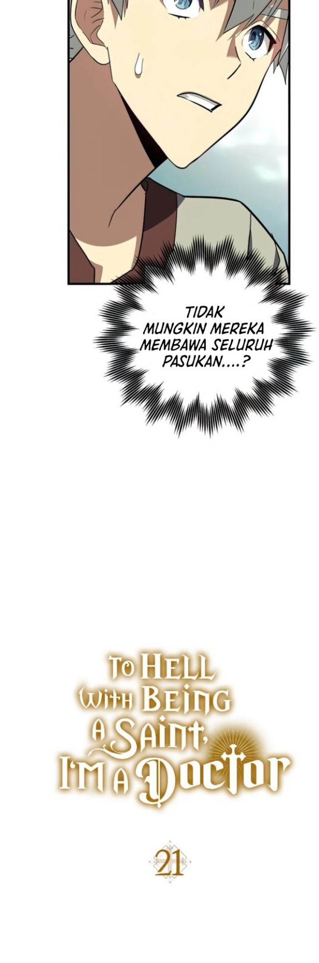 Chapter 21 - halaman 7