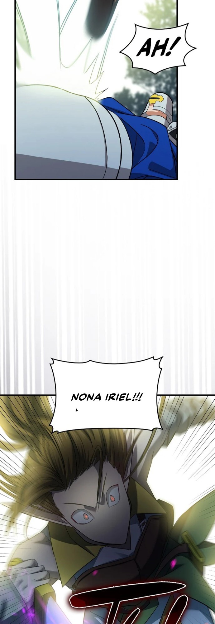 Chapter 20 - halaman 43