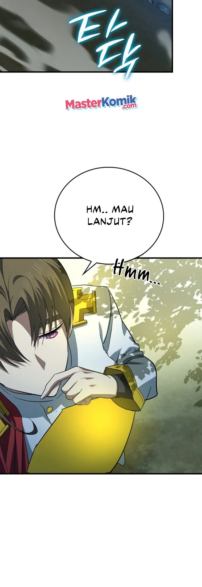 Chapter 20 - halaman 53