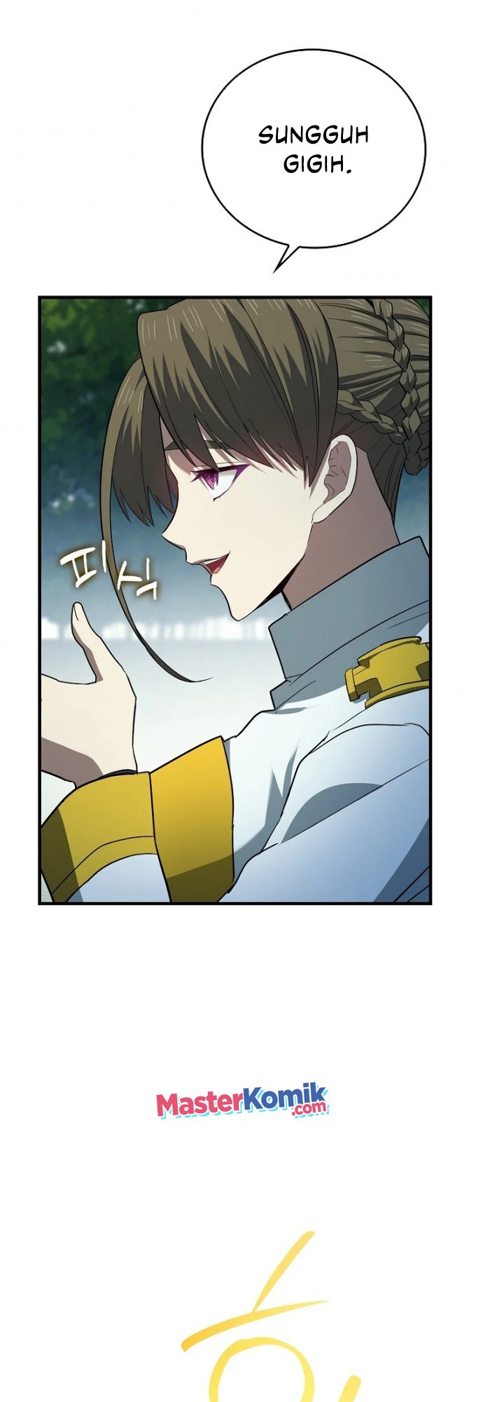 Chapter 20 - halaman 56